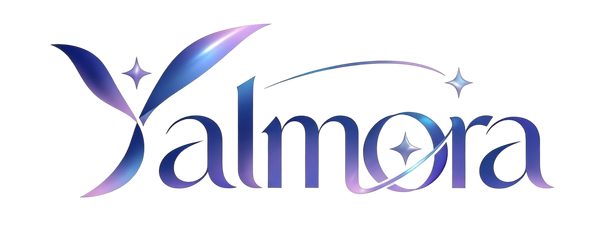 Yalmora